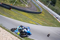 15-to-17th-july-2013;Brno;event-digital-images;motorbikes;no-limits;peter-wileman-photography;trackday;trackday-digital-images